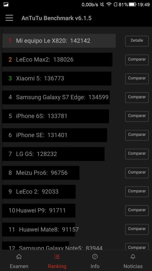 Screenshot_20160530-194904.jpg