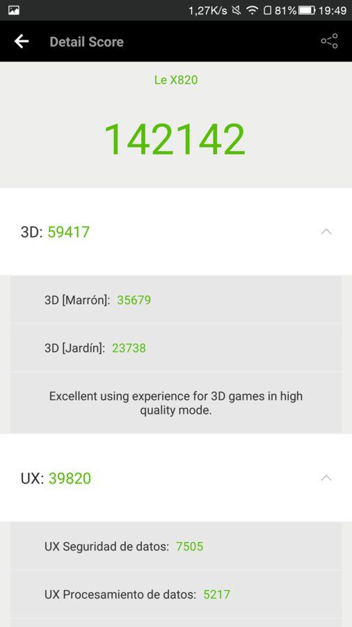 Screenshot_20160530-194939.jpg