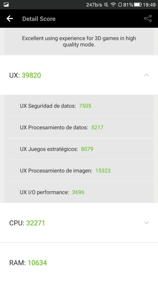 Screenshot_20160530-194943.jpg