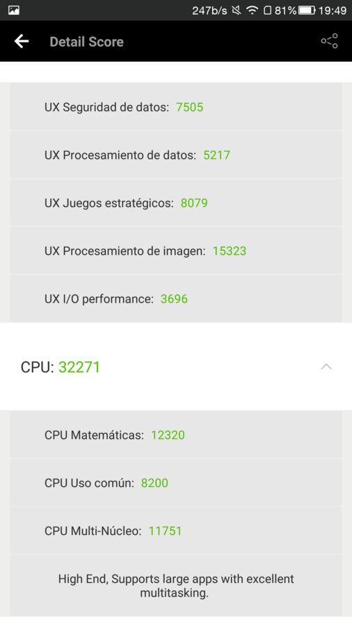 Screenshot_20160530-194946.jpg
