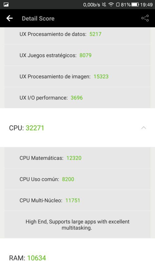 Screenshot_20160530-194949.jpg