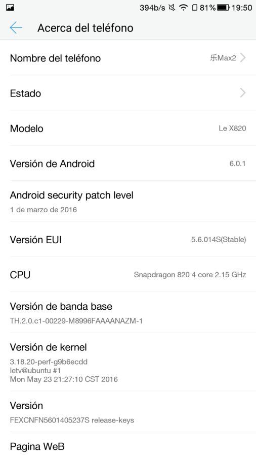 Screenshot_20160530-195007.jpg