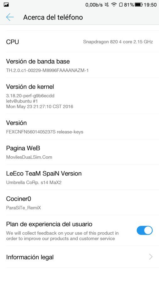 Screenshot_20160530-195011.jpg
