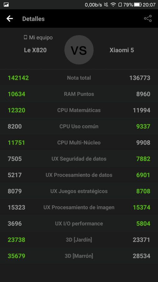 Screenshot_20160530-200754.jpg