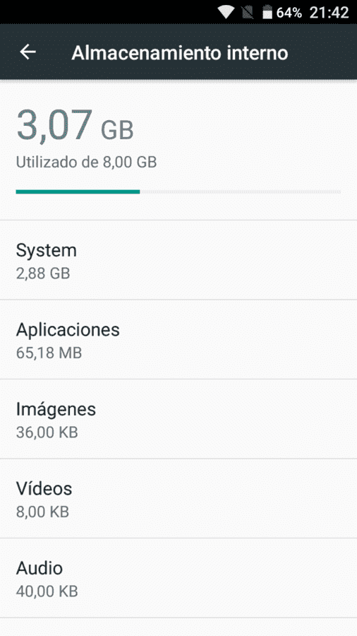 Screenshot_20160530-214225.png