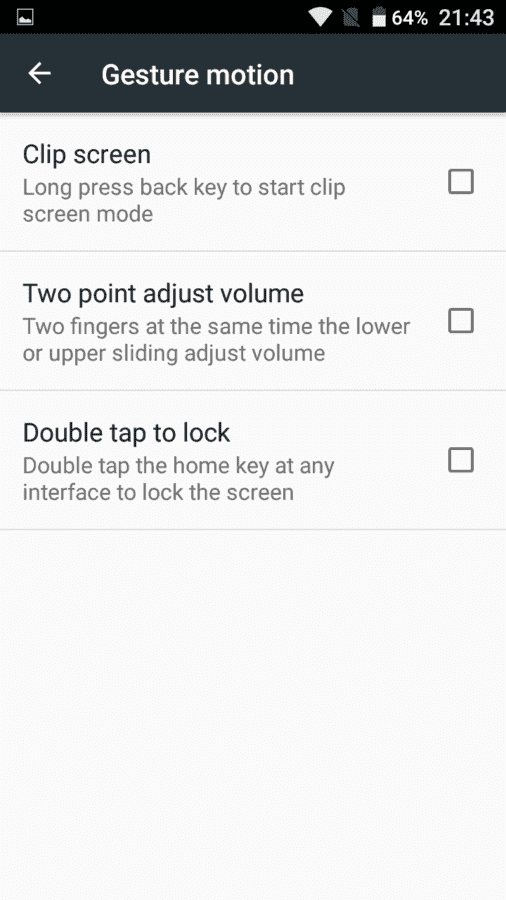 Screenshot_20160530-214325.png