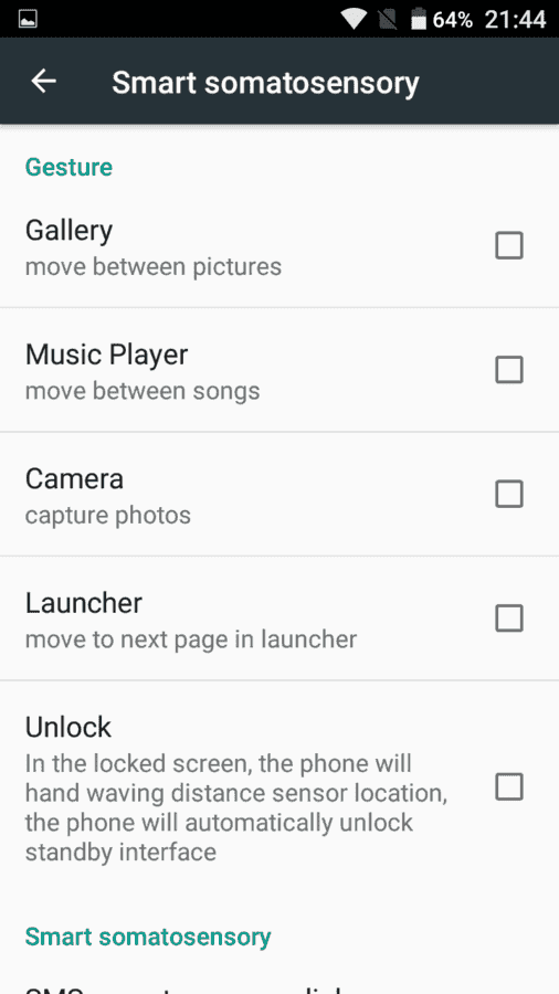 Screenshot_20160530-214412.png