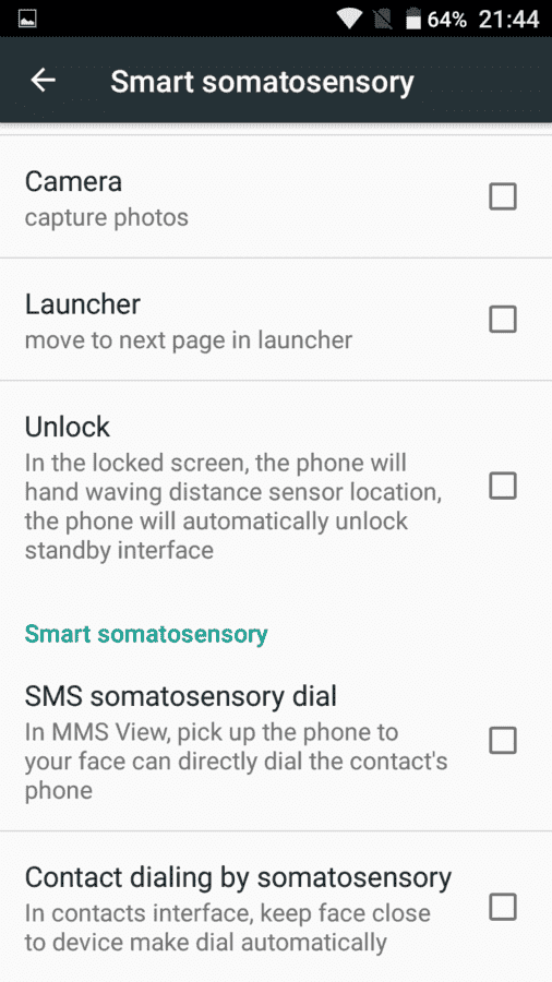 Screenshot_20160530-214416.png