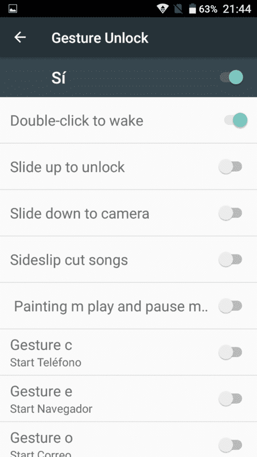 Screenshot_20160530-214458.png