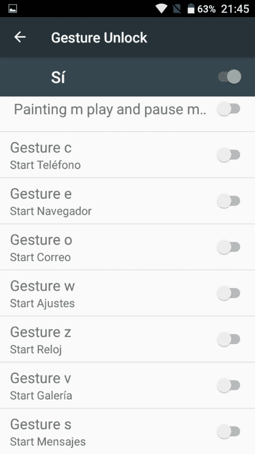Screenshot_20160530-214502.png