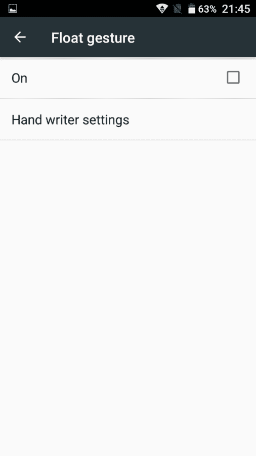 Screenshot_20160530-214509.png