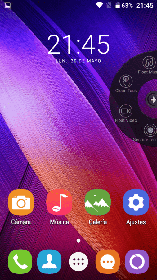 Screenshot_20160530-214533.png