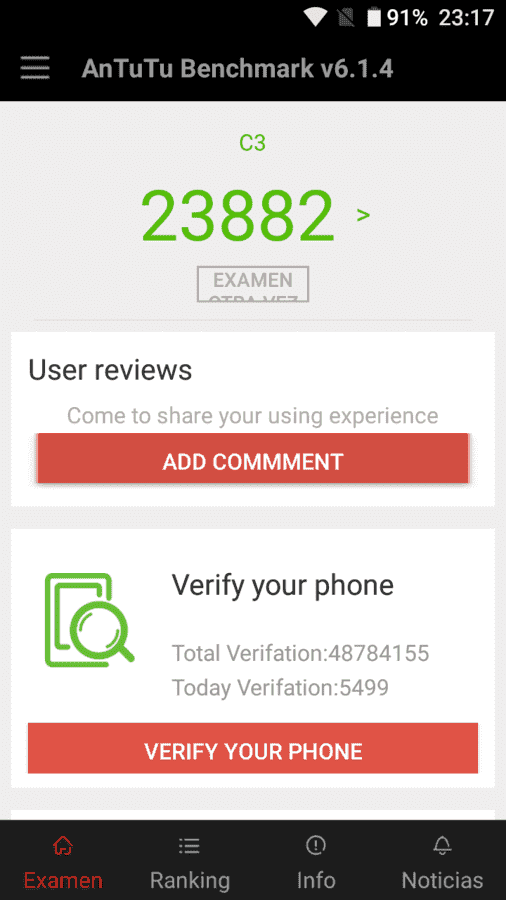 Screenshot_20160531-231714.png