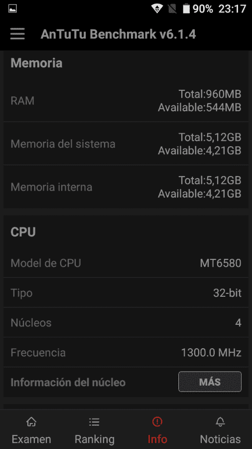 Screenshot_20160531-231756.png