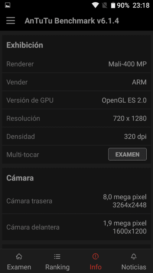 Screenshot_20160531-231805.png
