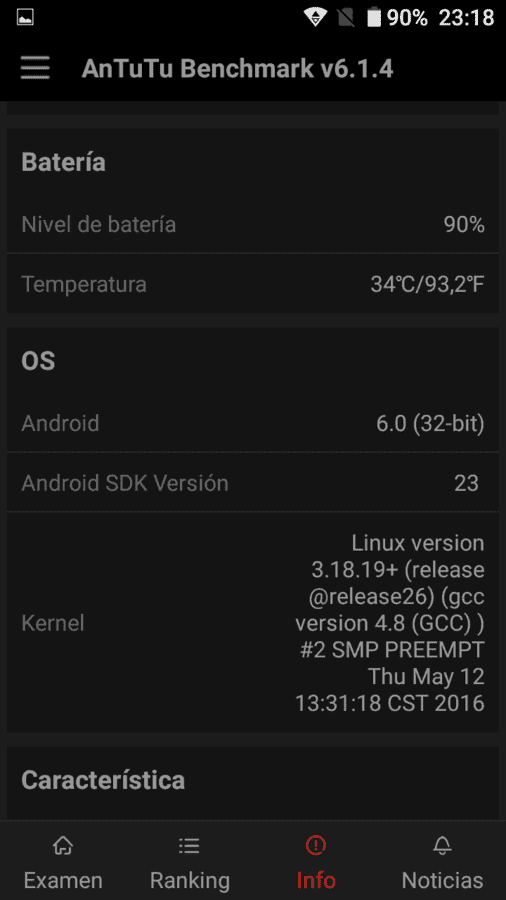Screenshot_20160531-231816.png