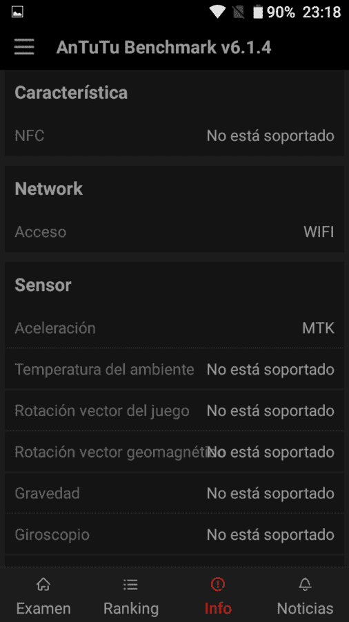 Screenshot_20160531-231823.png