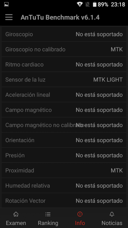 Screenshot_20160531-231846.png