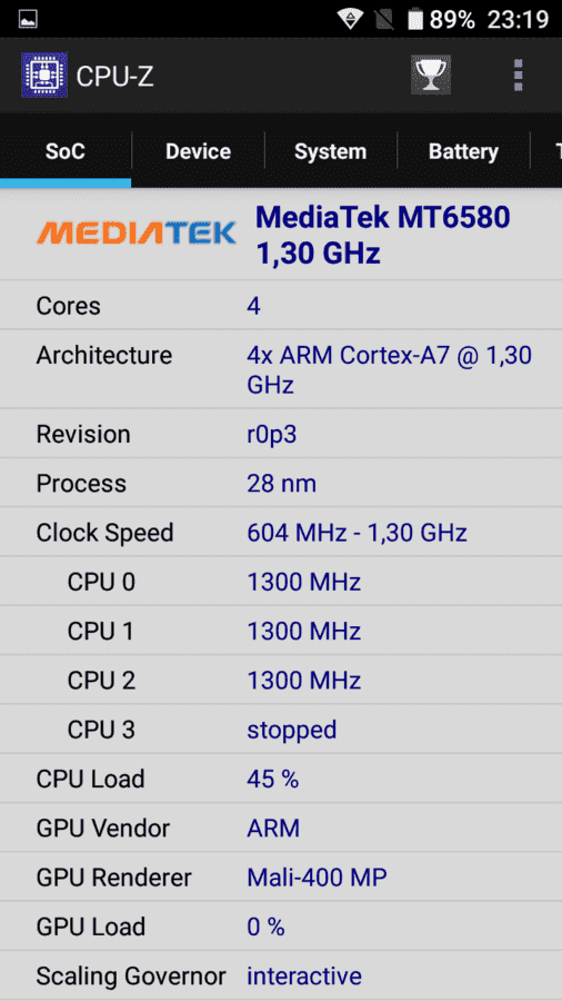 Screenshot_20160531-231937.png