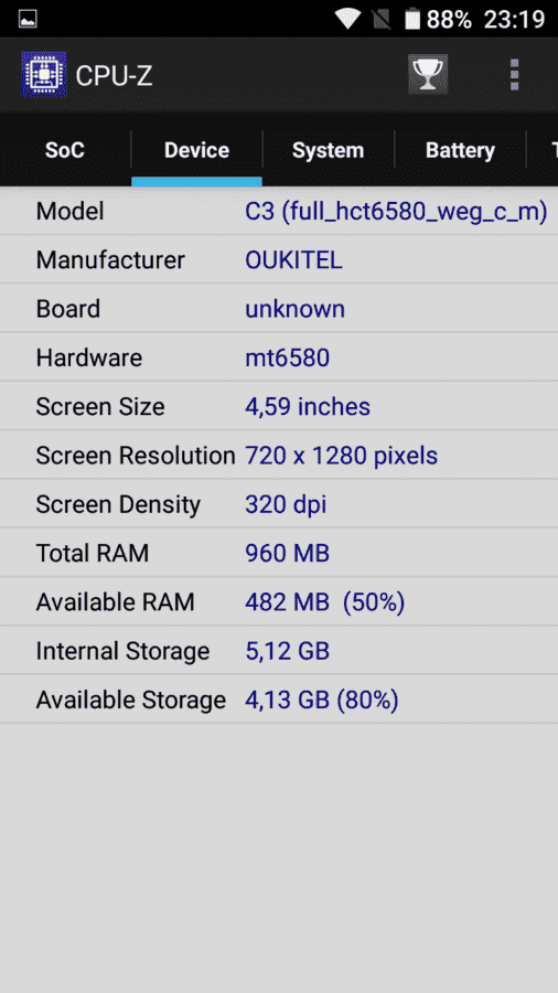 Screenshot_20160531-231956.png