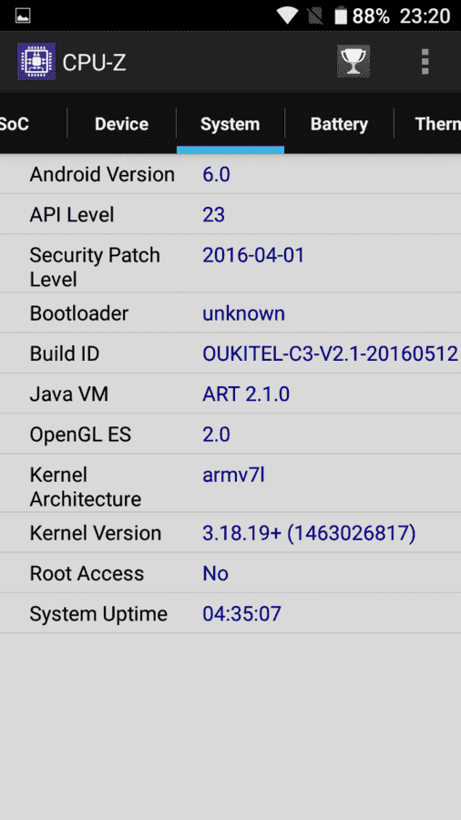 Screenshot_20160531-232017.png
