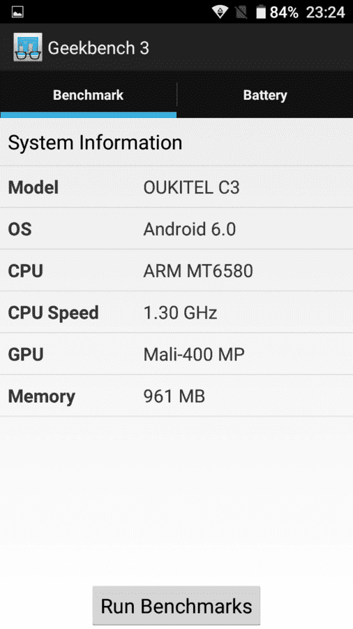 Screenshot_20160531-232426.png