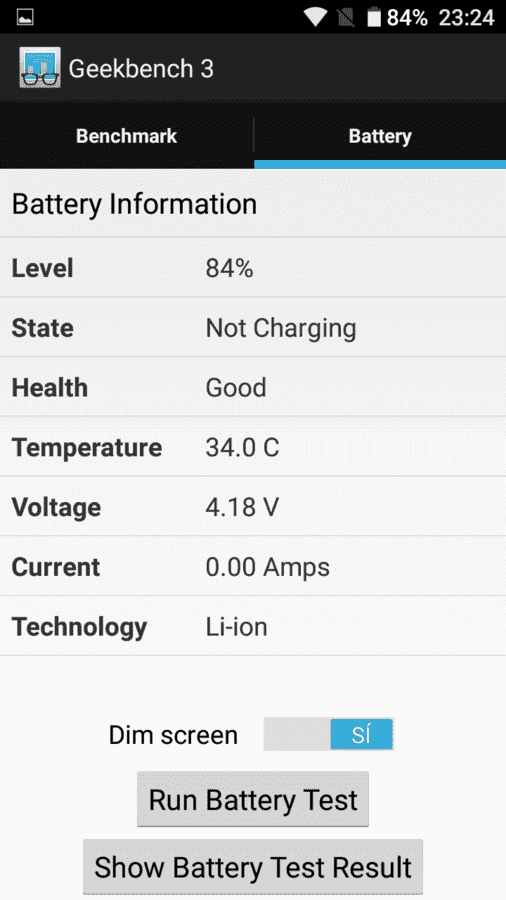 Screenshot_20160531-232432.png