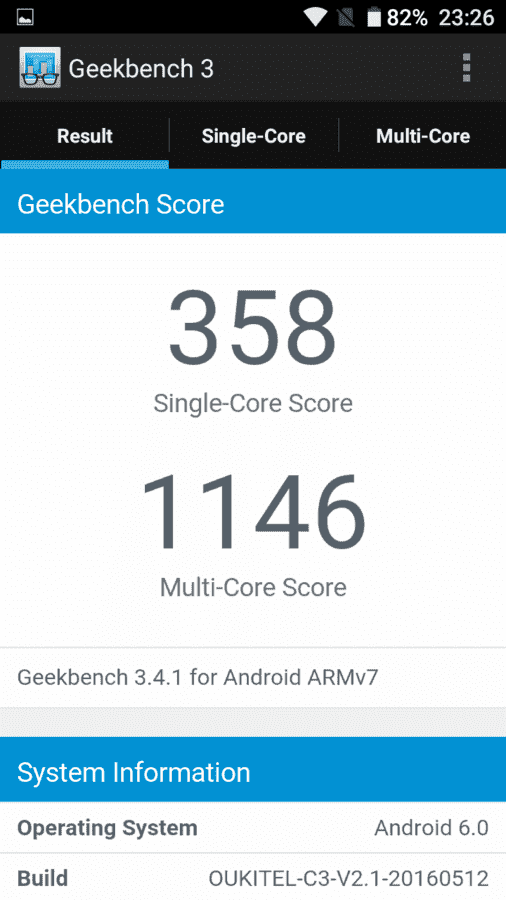 Screenshot_20160531-232644.png