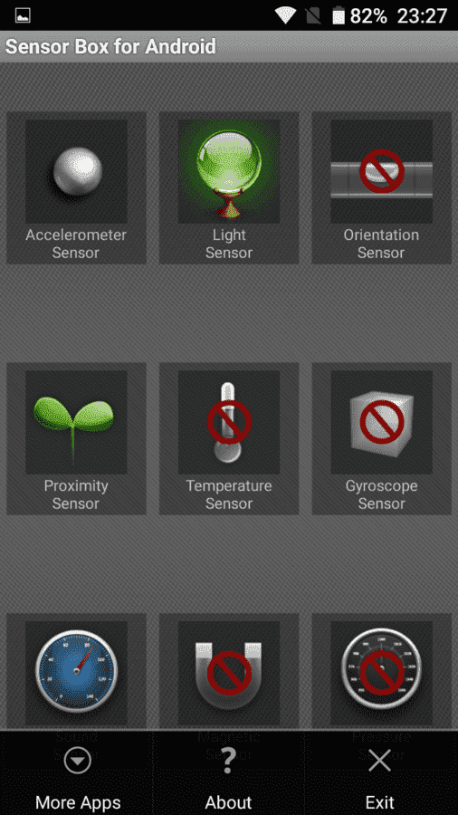 Screenshot_20160531-232720.png
