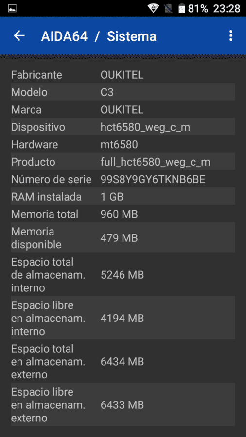 Screenshot_20160531-232813.png