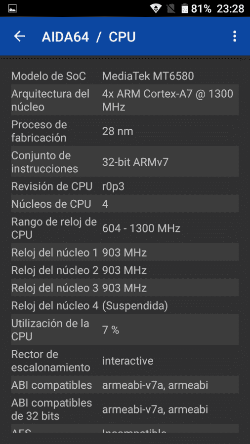 Screenshot_20160531-232831.png
