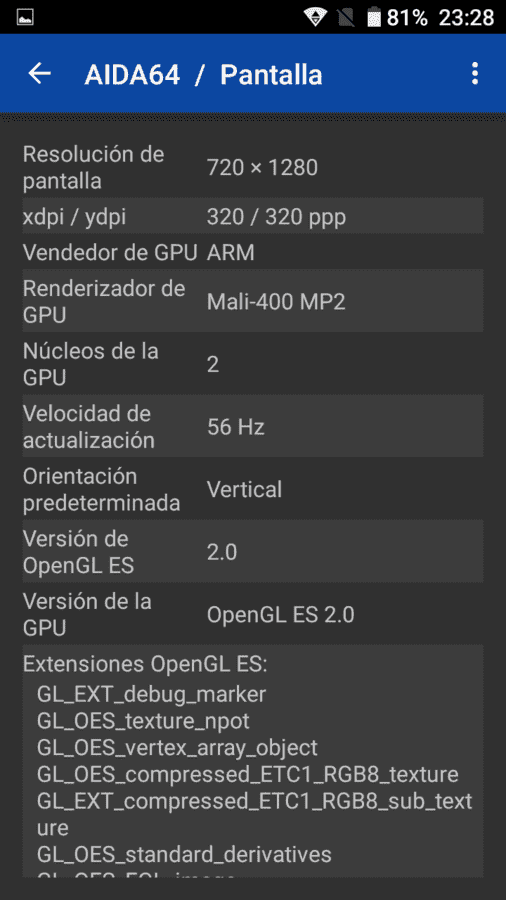 Screenshot_20160531-232835.png
