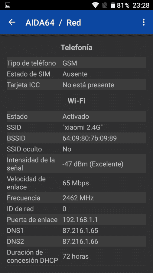 Screenshot_20160531-232839.png
