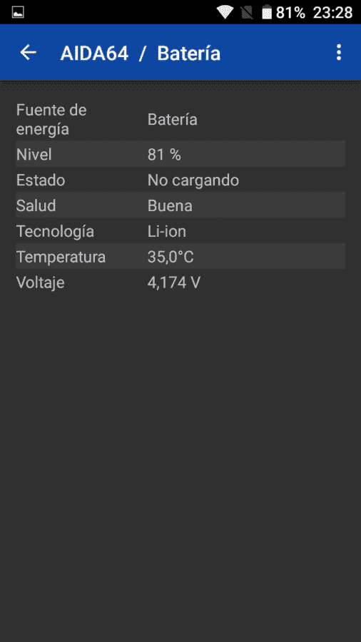 Screenshot_20160531-232842.png