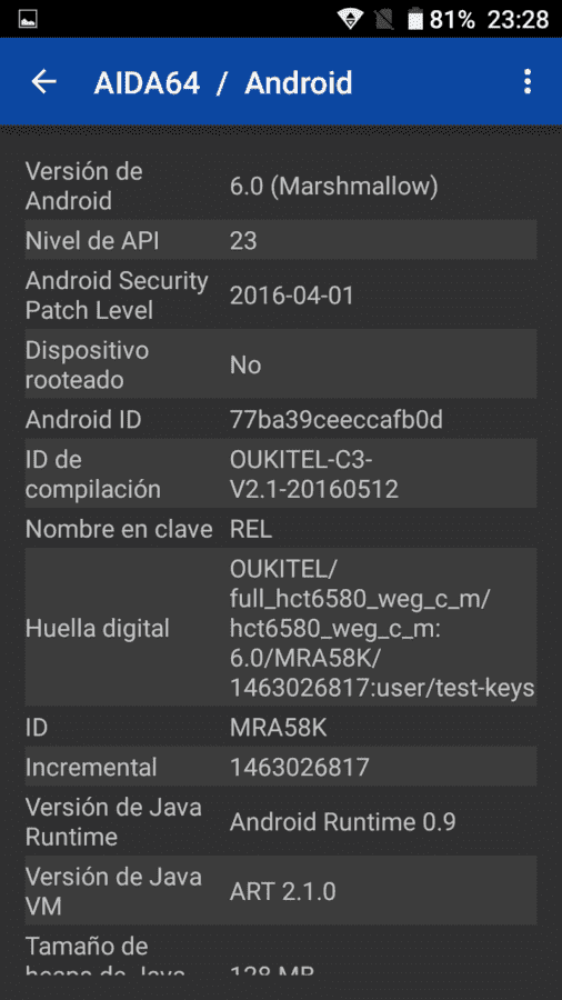 Screenshot_20160531-232845.png