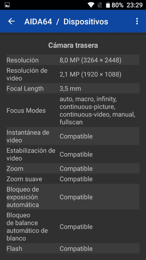 Screenshot_20160531-232903.png