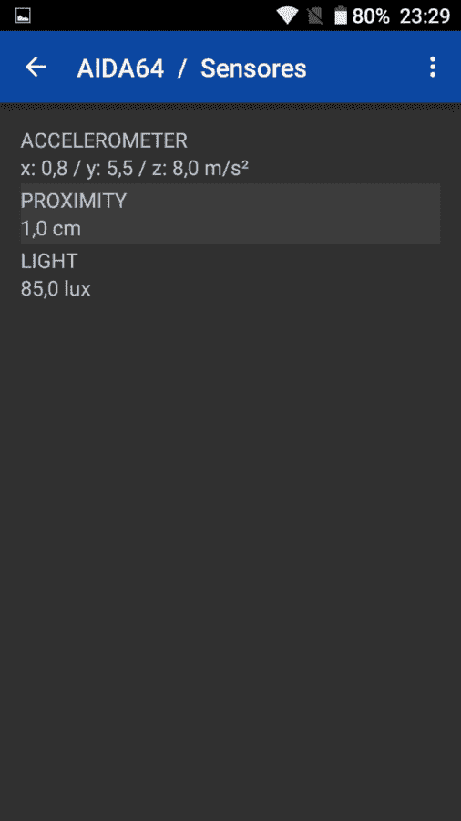 Screenshot_20160531-232914.png
