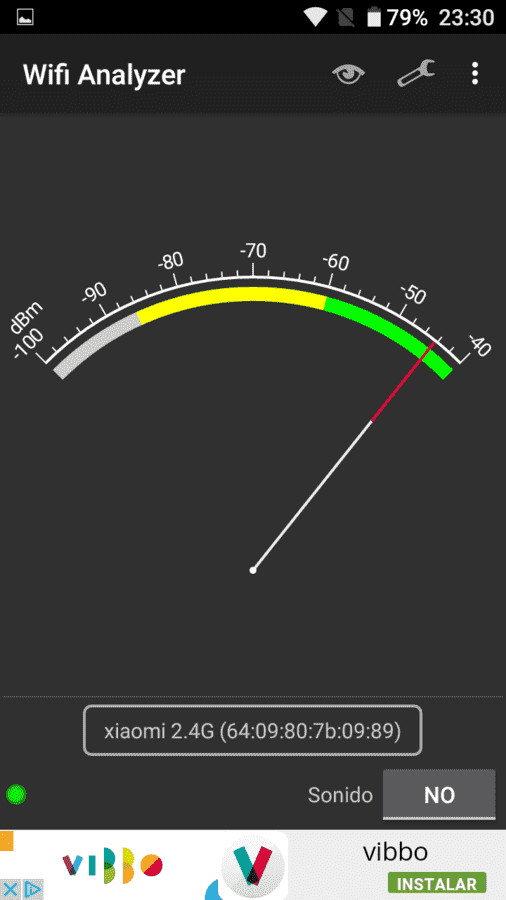 Screenshot_20160531-233059.png