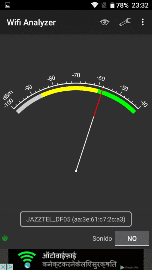 Screenshot_20160531-233212.png