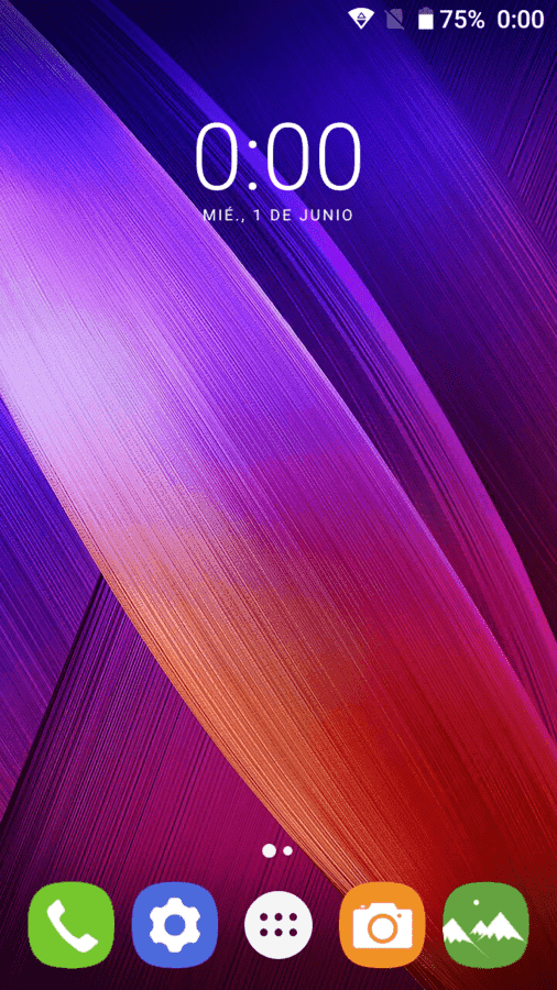 Screenshot_20160601-000048.png