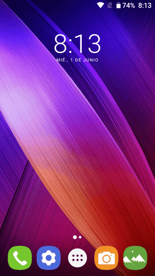 Screenshot_20160601-081353.png
