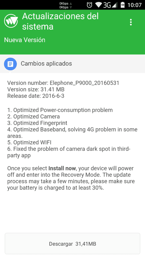 Screenshot_20160604-100748.png