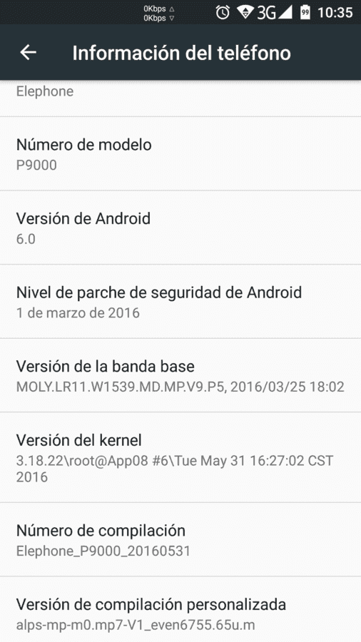 Screenshot_20160604-103538.png
