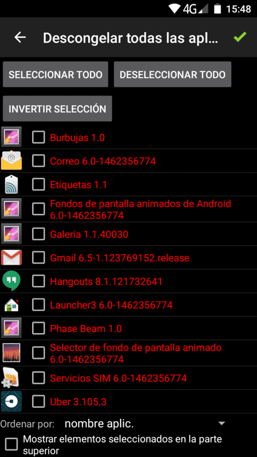 Screenshot_20160604-154831.png