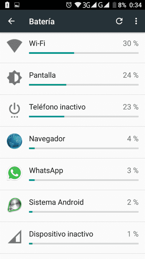 Screenshot_20160605-003421.png