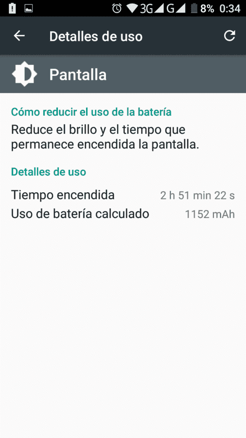 Screenshot_20160605-003428.png