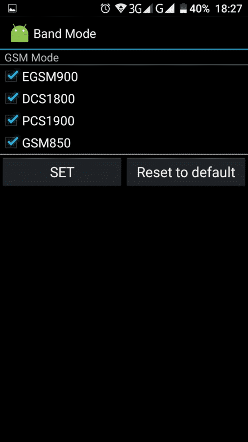 Screenshot_20160605-182727.png