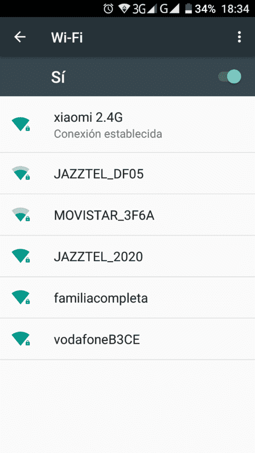 Screenshot_20160605-183437.png