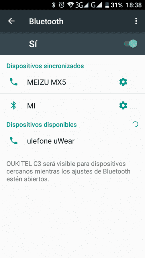 Screenshot_20160605-183807.png