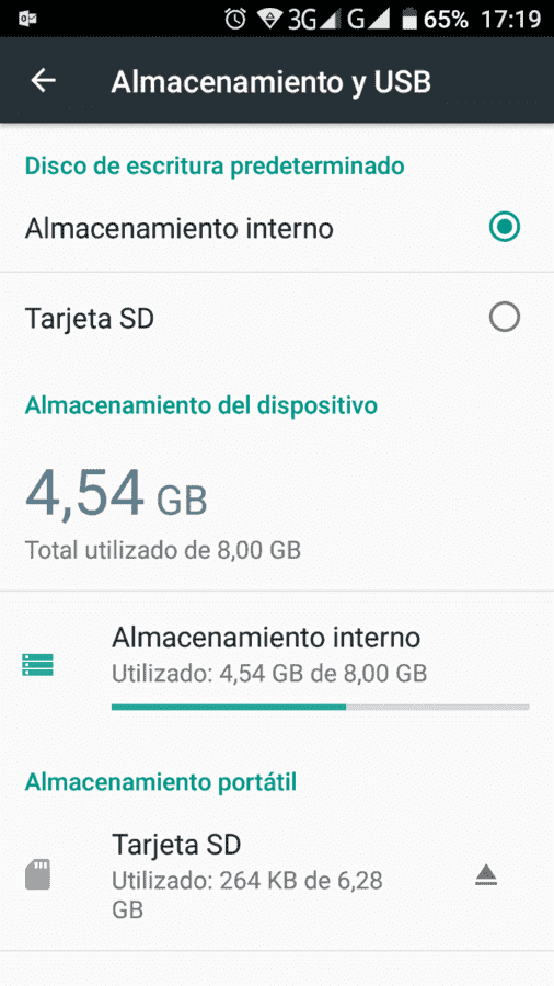 Screenshot_20160606-171924.png